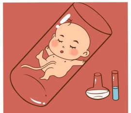 乙肝嘉兴代怀孕了能嘉兴代生小孩吗,乙肝会